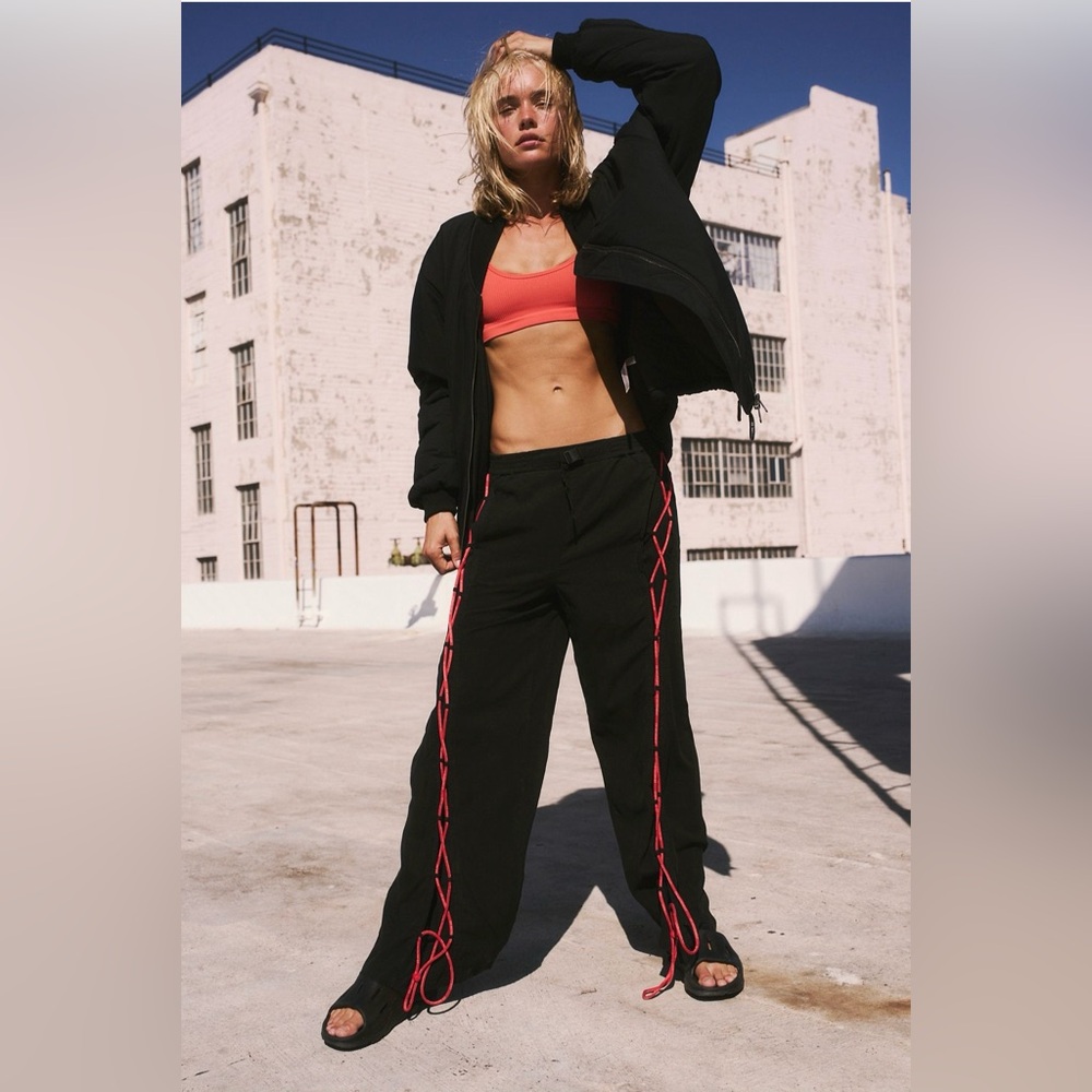 FP Movement Kalahari Pants
